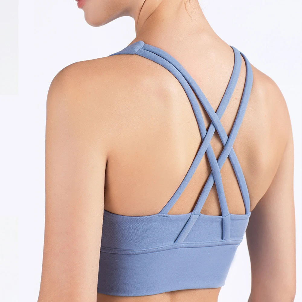 product image - 11