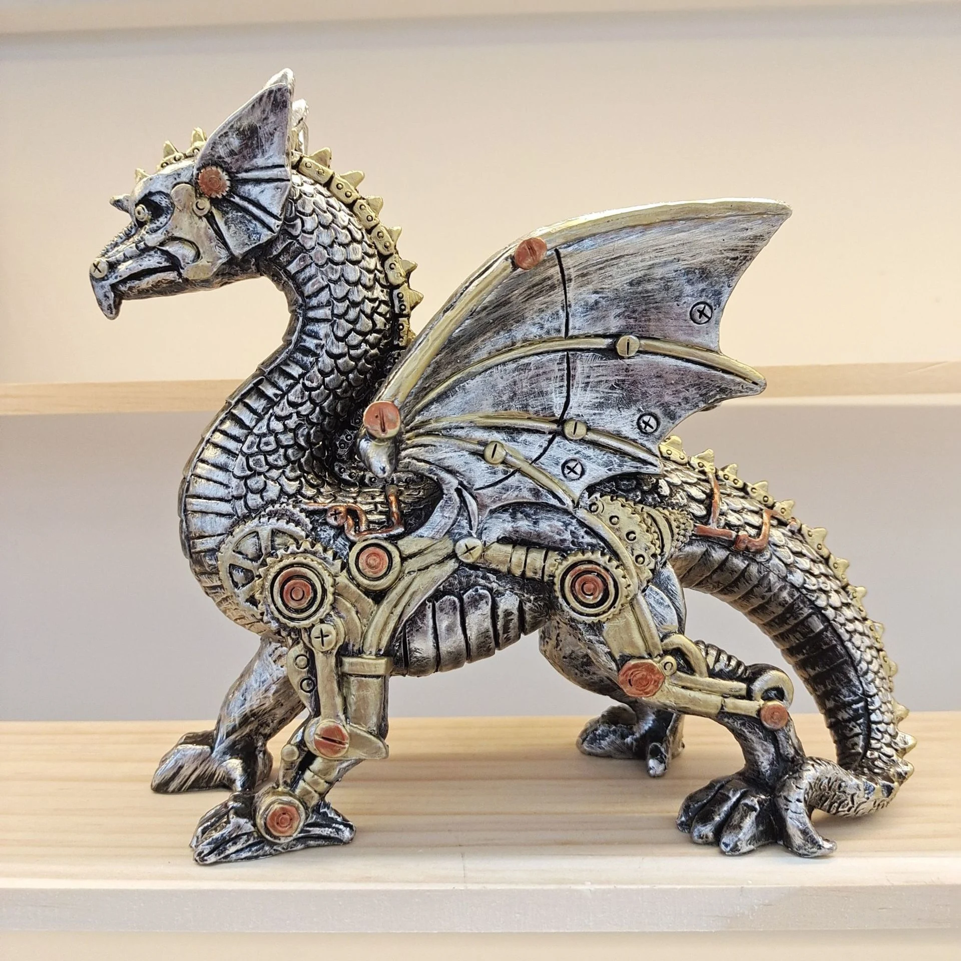 product image - 7