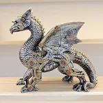 miniatures image - 7