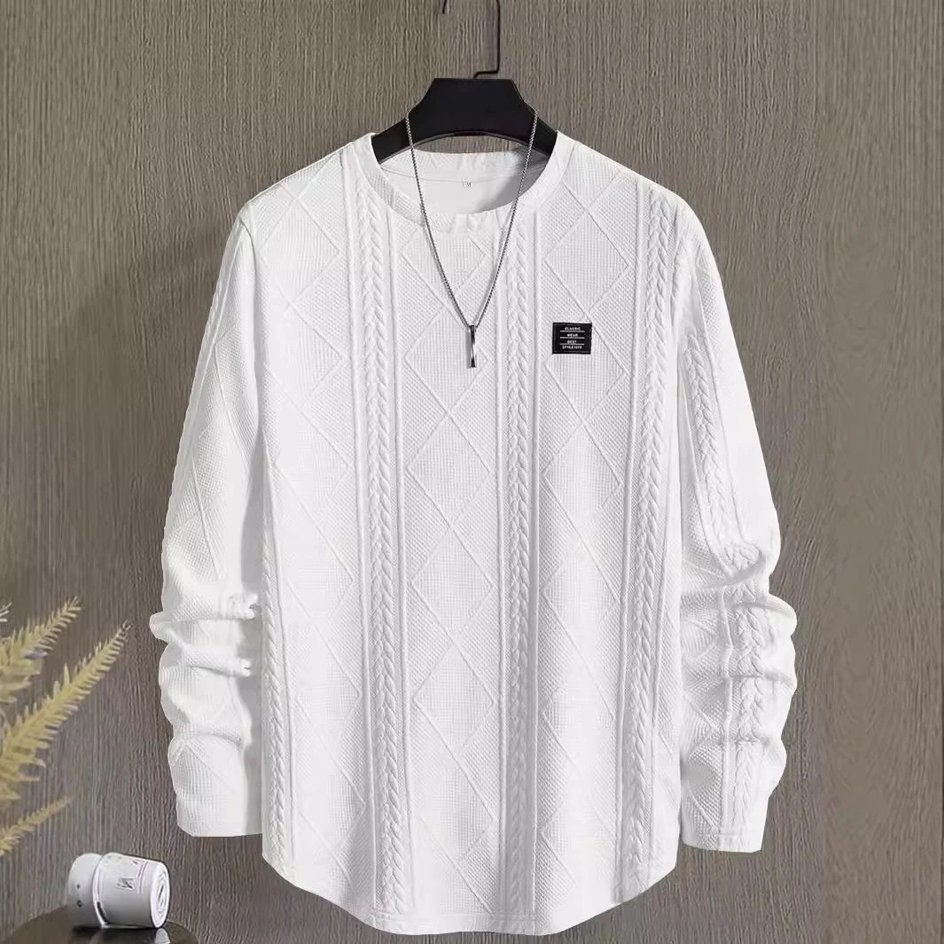 product image - 10