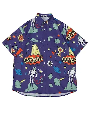 Image product - 0