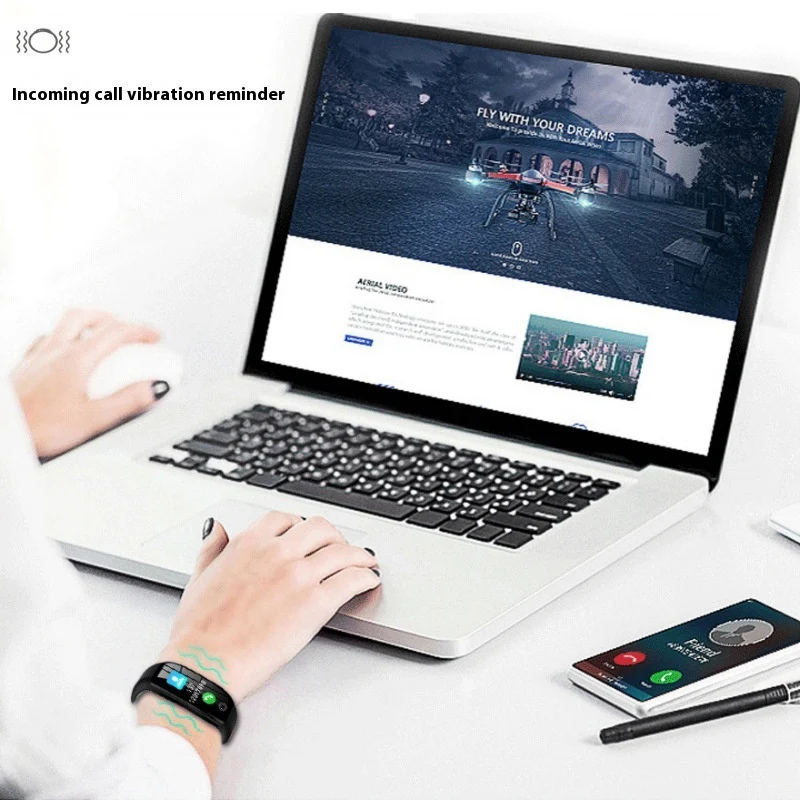 product image - 1