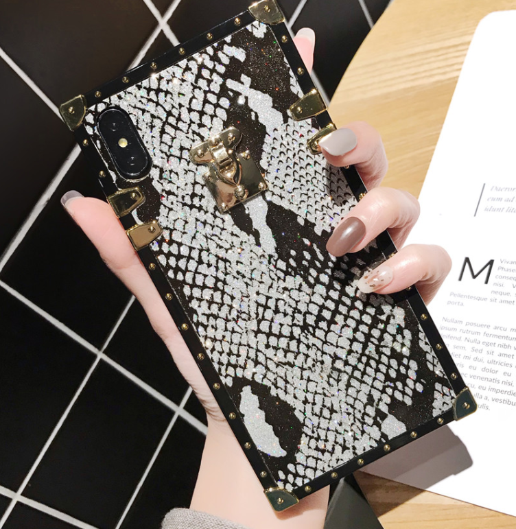 product image - 0