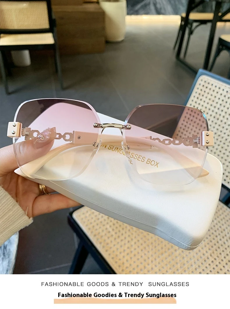 product image - 10