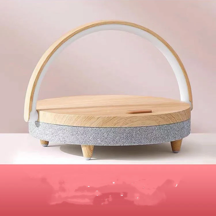 product image - 2