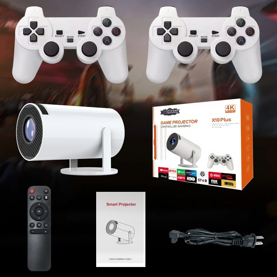 product image - 4