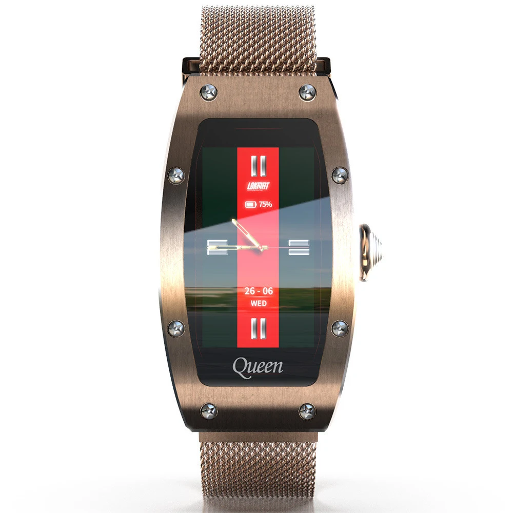 product image - 5