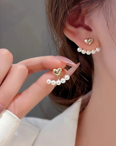 Image product - 2