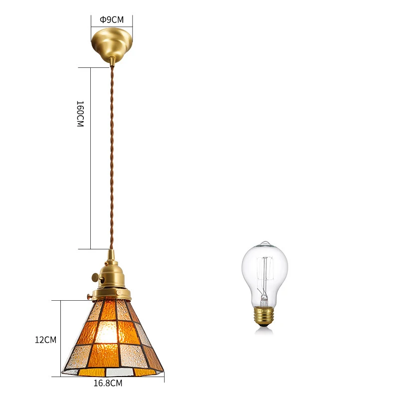 product image - 10