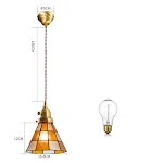 miniatures image - 10