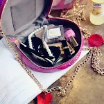 miniatures image - 1