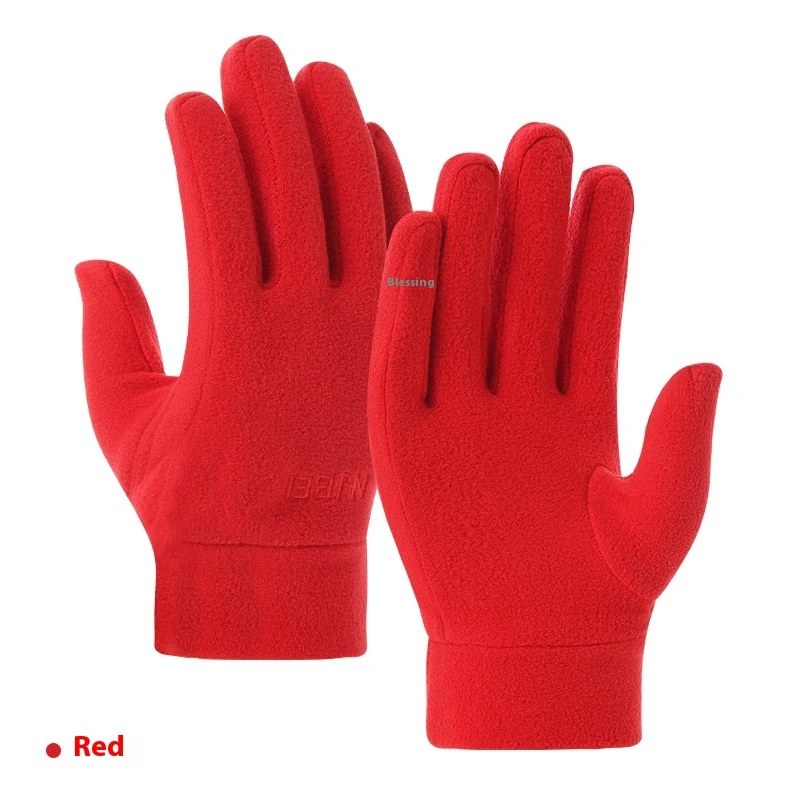 product image - 8