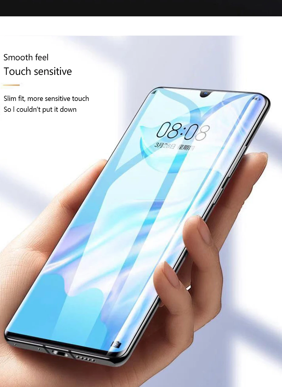 product image - 9