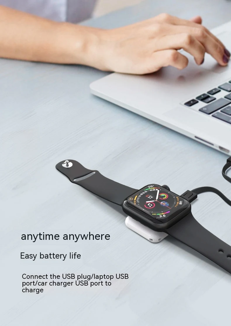 product image - 18