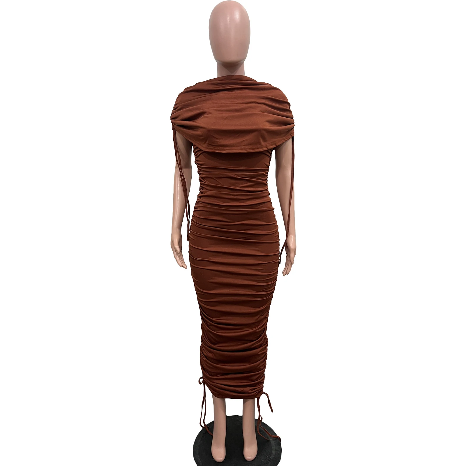 product image - 30