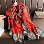 Style 19