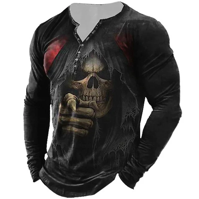 product image - 11