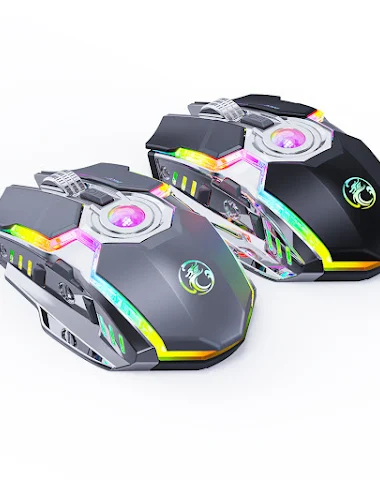 Image product - 1