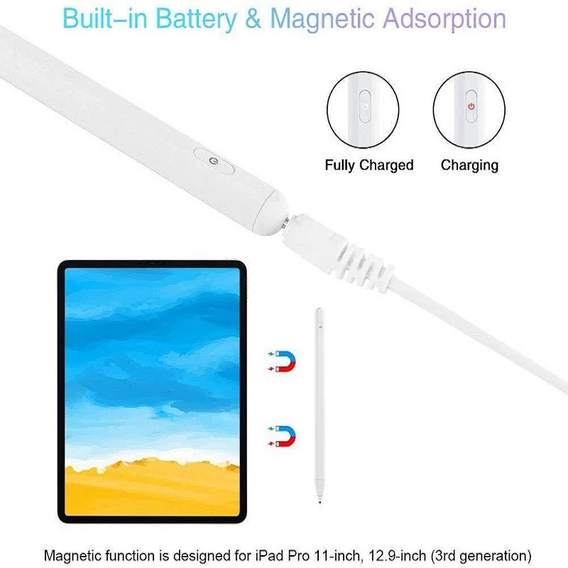 product image - 1