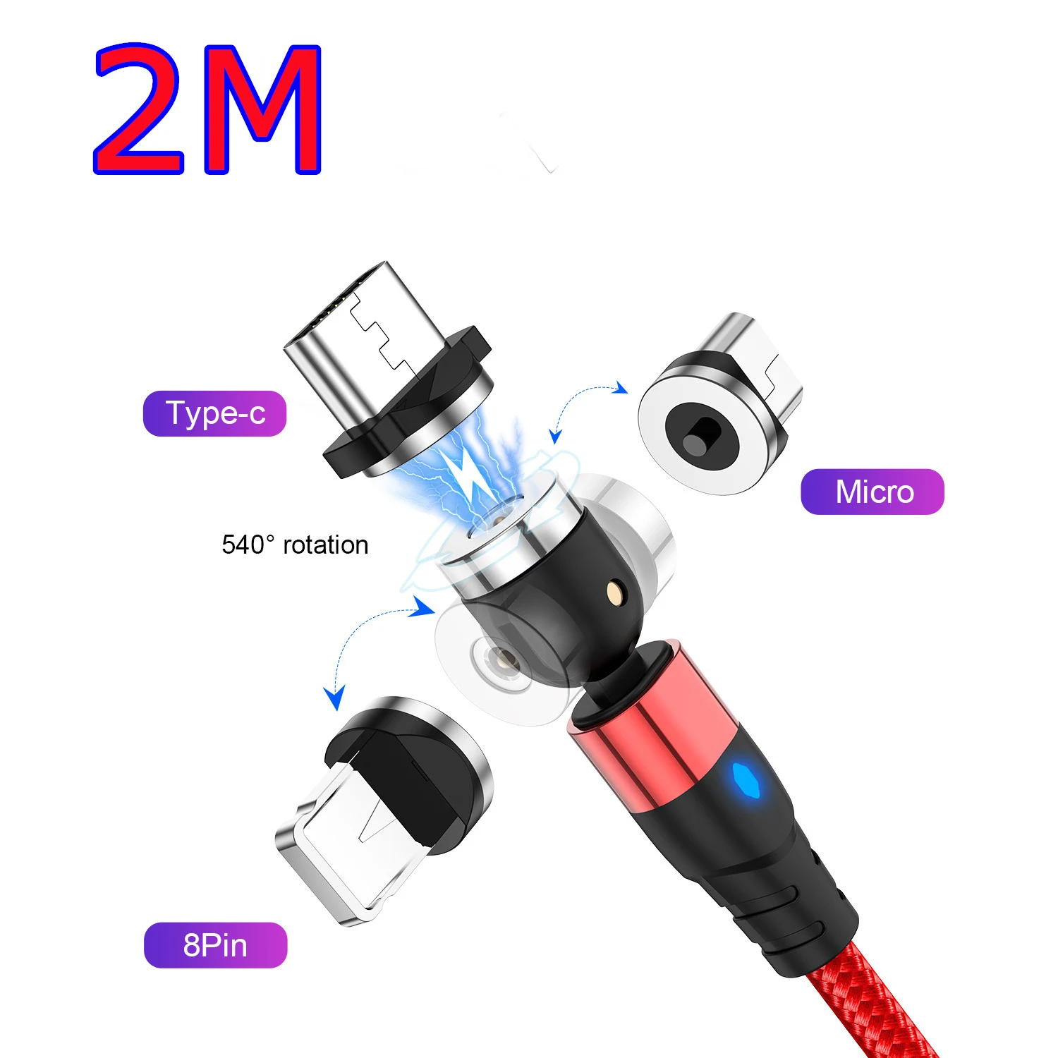 product image - 23