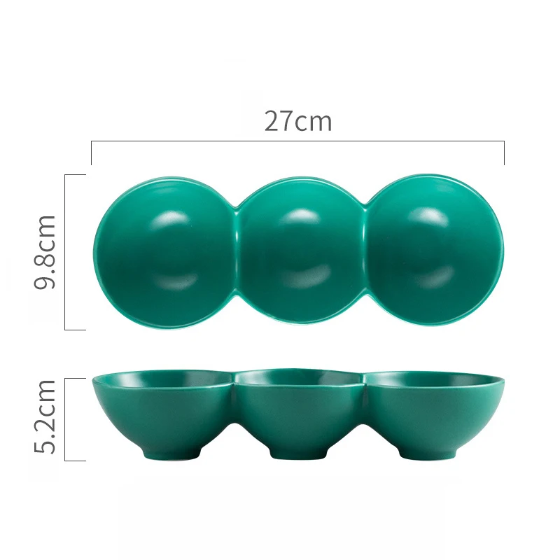 product image - 5
