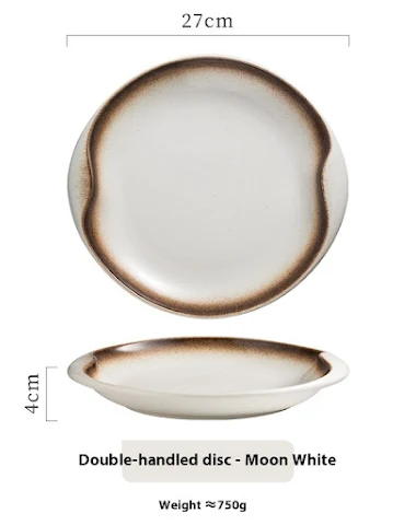 Image product - 3