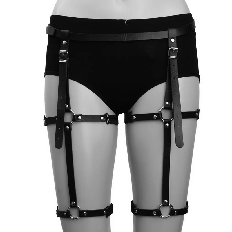 product image - 0