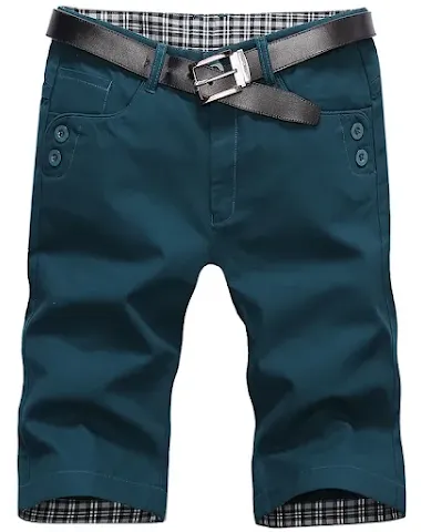 Image product - 0