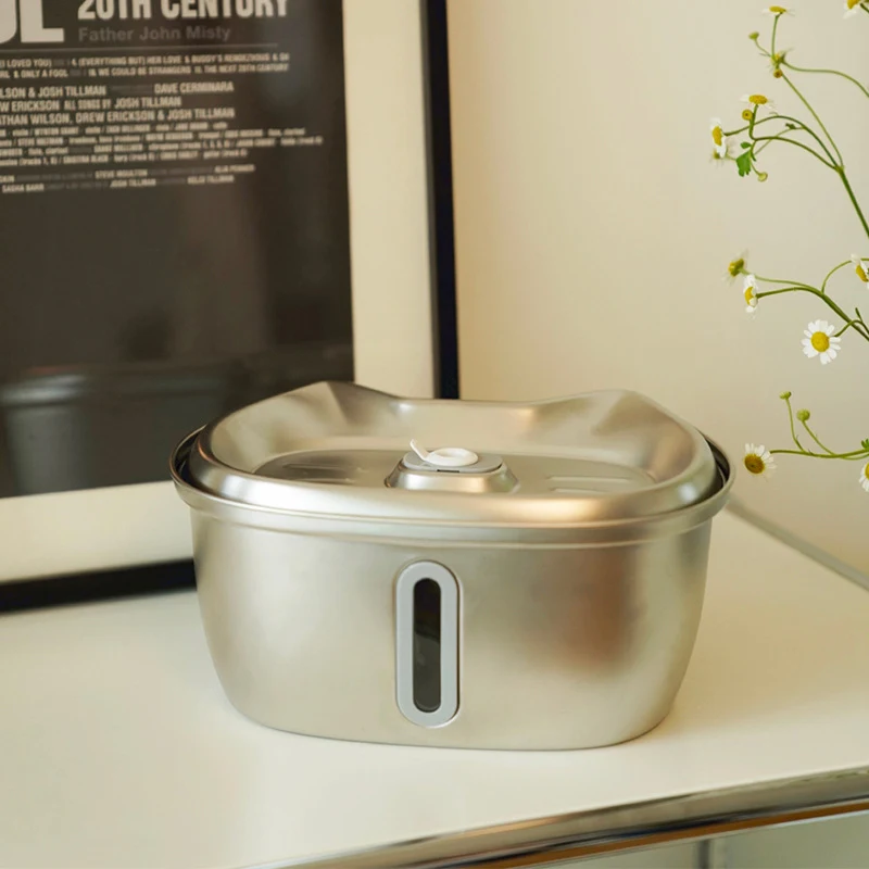 product image - 9
