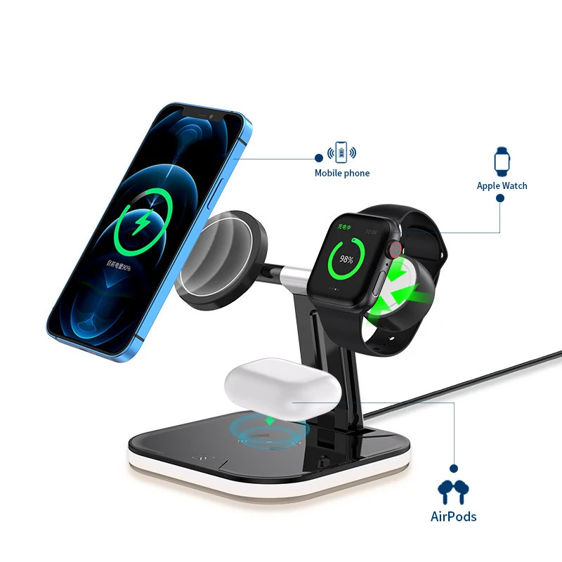 product image - 6