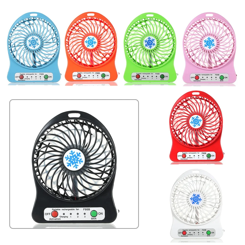 product image - 4