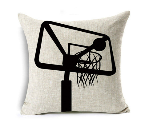 product image - 16