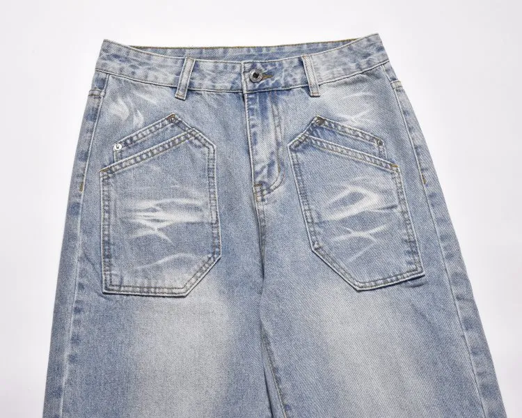 product image - 15