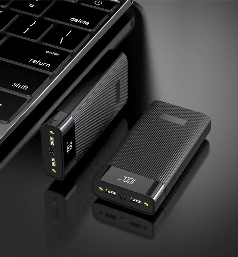 product image - 0