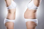 Parche Adelgazante para Ombligo Detox Abdomen con Imán Reduce Grasa y Desintoxica Fácilmente Pegatinas para el Vientre Planas — foto 8