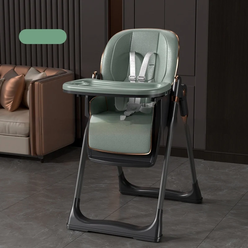 product image - 10