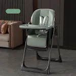 miniatures image - 10