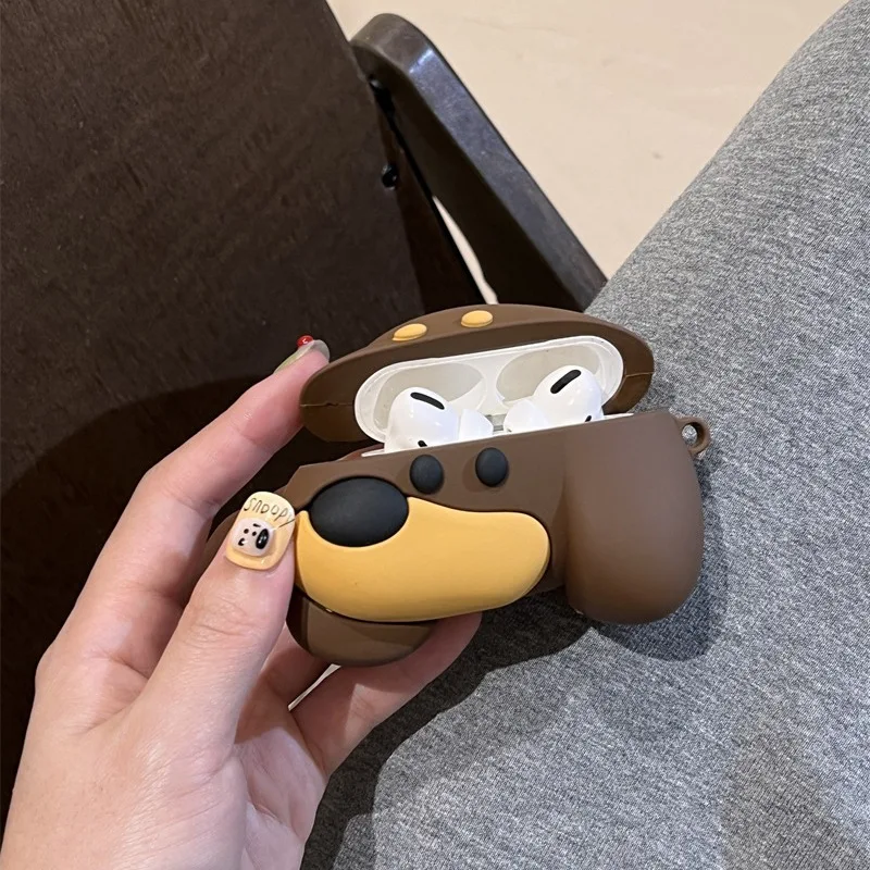 product image - 5