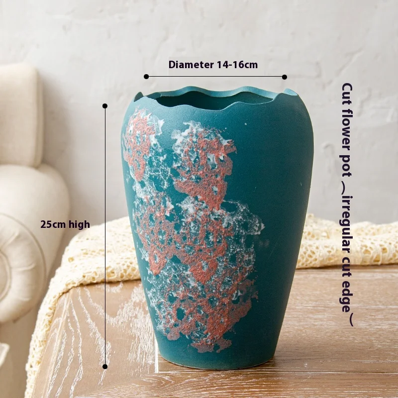 product image - 23