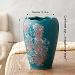 miniatures image - 23