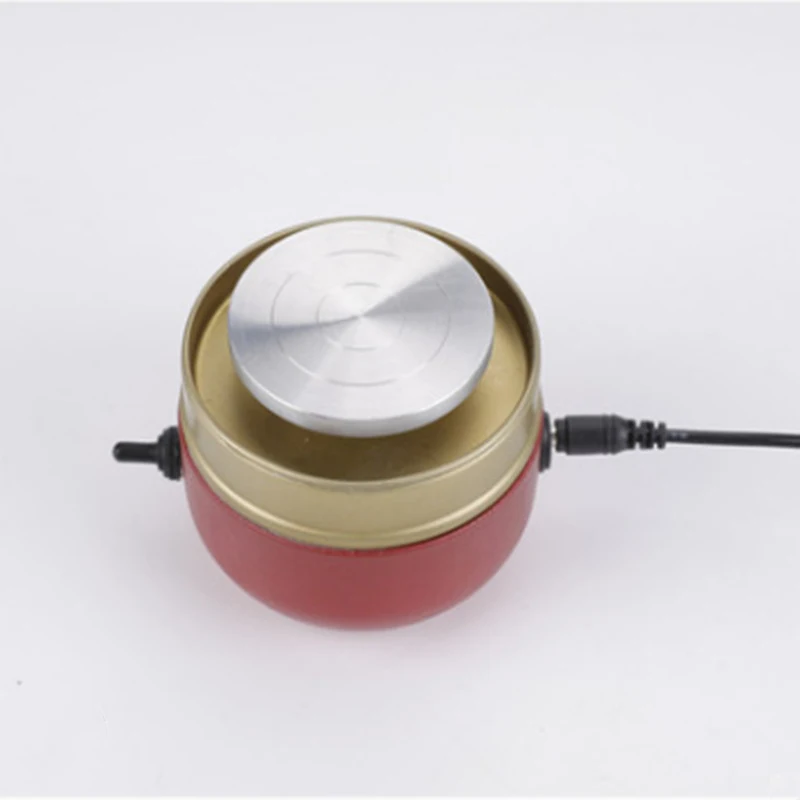 product image - 2