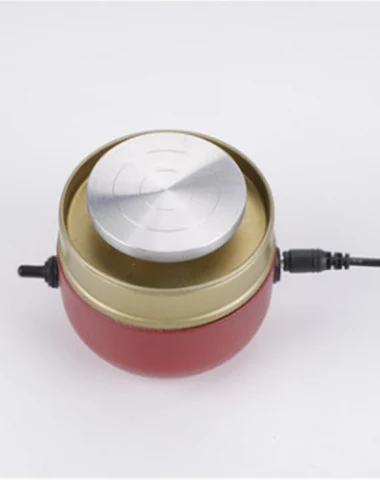 Image product - 2