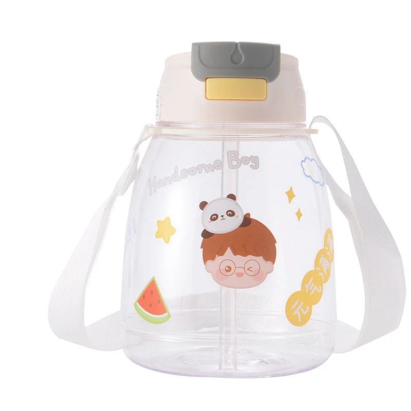 product image - 6