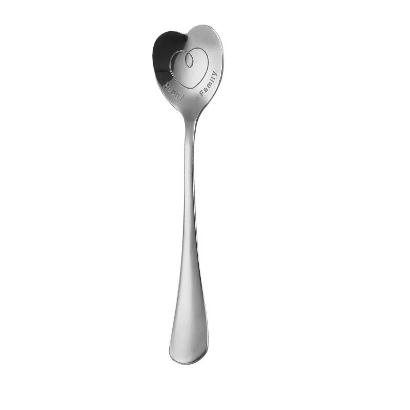 product image - 14
