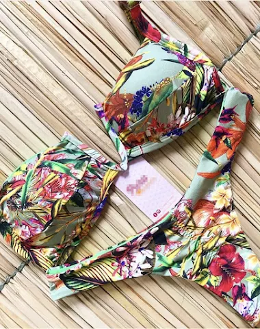 Image product - 0
