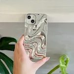 iphone12 pro