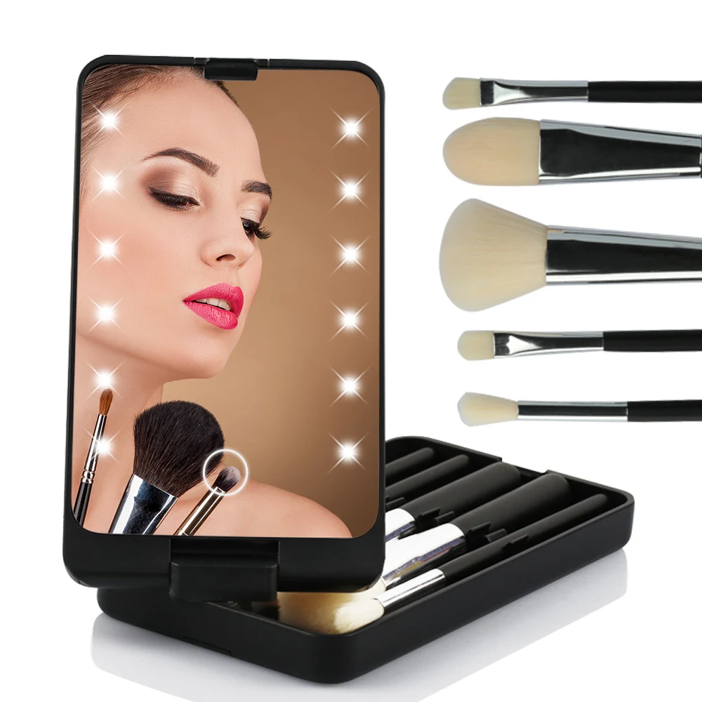 product image - 7