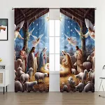 Curtain Curtain 13