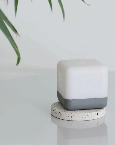 Image product - 1