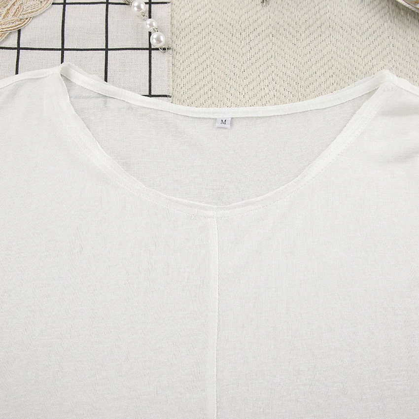 Title 5, Ladies Homewear Simple And Stylish Casual Suit